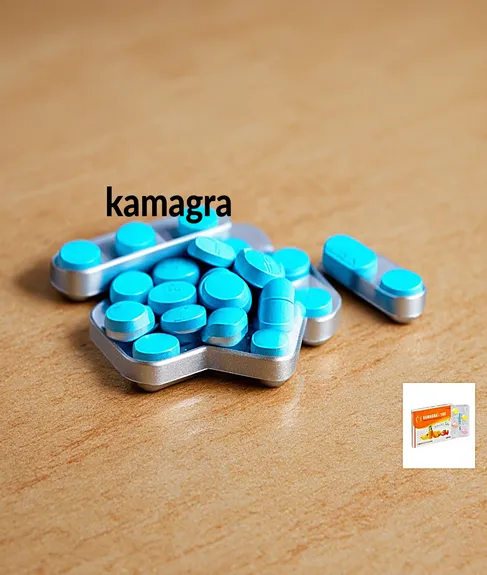 Acheter du kamagra en ligne